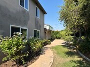 Photo - 20158 Barnard Ave House