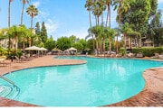 Photo - 5525 Canoga Ave Condo Unit 330