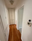 Photo - Jaguar Chan - R729-1617 Apartment Unit 1617B