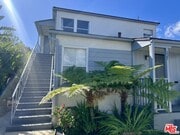 Photo - 229 Dimmick Ave