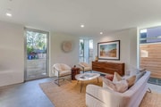 Photo - 1519 Cabrillo Ave Apartments Unit 1