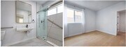 Photo - 11435 Cumpston St Unit 102