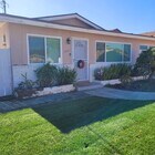 Photo - 1641 Evergreen Ave