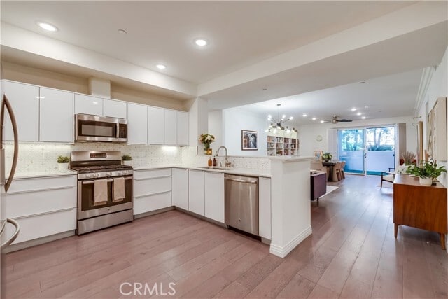 Photo - 5253 Vantage Ave Unit 105