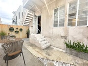 Photo - 1207 S La Cienega Blvd