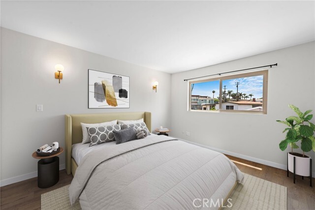 Photo - 6679 Linda Vista Rd Unit 10