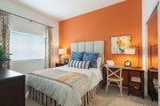 Photo - Villa del Sol Senior Apartments