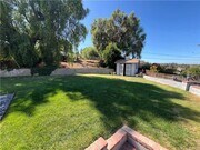 Photo - One-of-a-Kind Home with Stunning Views and...