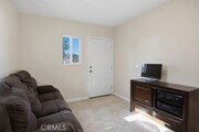 Photo - 7542 White Oak Ave