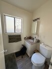 Photo - 143 Nieto Ave Unit 2