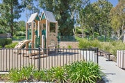 Photo - 14125 Brent Wilsey Pl Townhome