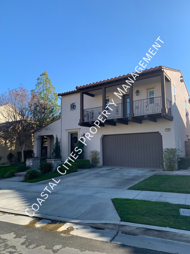 Building Photo - 1406 Arthur Loop S