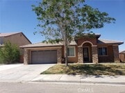 Photo - 12644 Madrona St