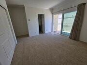Photo - 1200 Opal St Unit Peppertree Village Condo