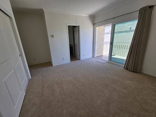 Photo - 1200 Opal St Unit Peppertree Village Condo