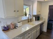 Photo - 2299 Via Puerta Unit F
