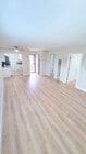 Main Room pic 2 - 4146 Redondo Beach Blvd Unit C