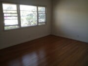 Photo - 1301 Arizona Ave Unit 1301