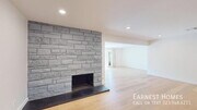 Photo - 8551 Wilbur Ave