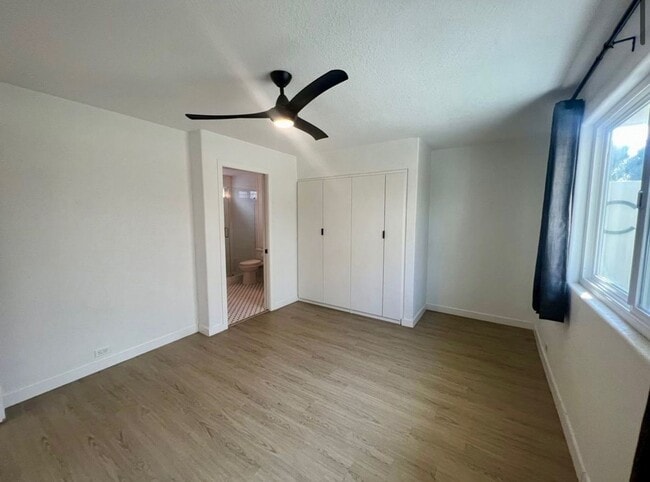 Photo - 231 W Canada Unit B