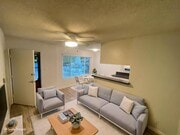 Photo - 25 Navy St Unit 4