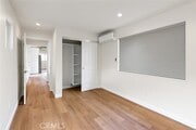 Photo - 1621 S Atlantic Blvd Unit B