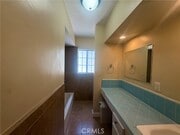 Photo - 11890 Manor Dr Apartment Unit B