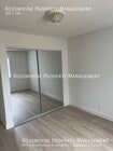 Photo - 10817 White St Apartment Unit 112