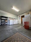 Spaces Laundry Room - 1286 W Adams Blvd