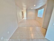 Photo - 8031 Mickelson Way House