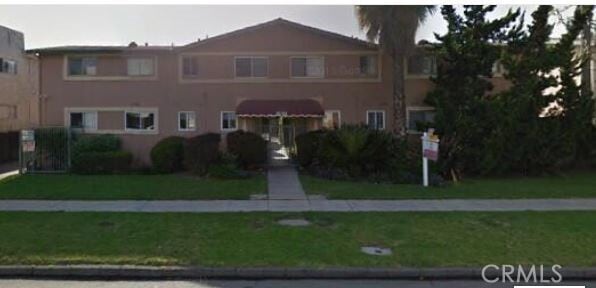 Photo - 5051 Woodman Ave Unit 2