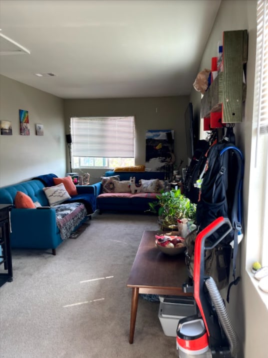 Photo - 7187 Santa Lucia Cir