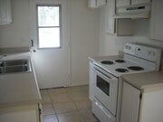 Photo - Move Right In - Nicely upgraded single sto... House