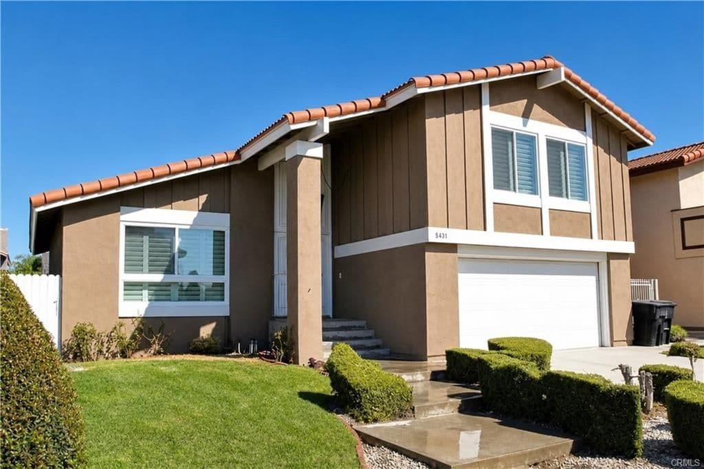 Photo - 8431 Aspenwood Ave