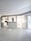 Photo - LB2506 Apartment Unit 2506