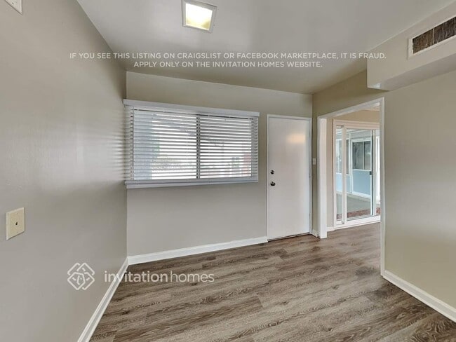 Photo - 4256 Northridge Dr