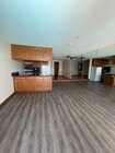 Photo - Los Caballeros Clubhouse #1211-A Unit 1211-A