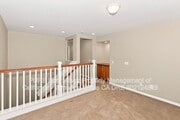 Photo - 34336 Coppola St