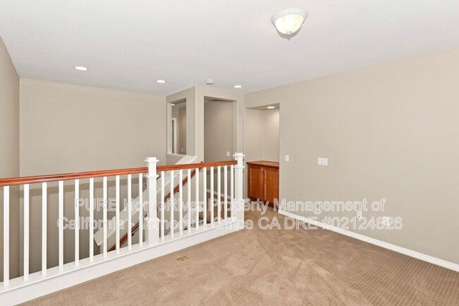 Photo - 34336 Coppola St