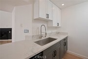 Photo - 5540 Owensmouth Ave Condo Unit 312