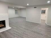 Photo - FANTASTIC 4BD 2BA HOUSE FOR LEASE ON CUL D...