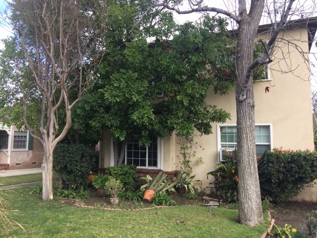 Building Photo - 5214 Agnes Ave Unit 5214.5