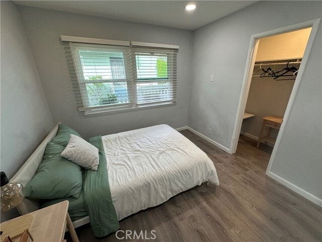 Photo - 239 3rd Ave