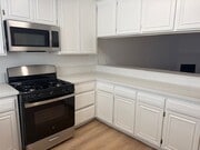 Photo - 17178 Chatsworth St Unit 4