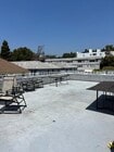 Photo - 11045 Ophir Dr Unit 11045