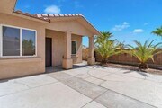 Photo - 67892 Mccallum Way House