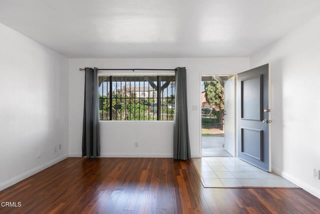 Photo - 7546 Mooney Dr