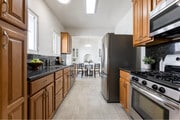 Photo - 1125-1127 S Oakhurst Dr Apartment Unit 1125