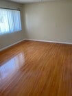 Photo - 2833 E Sawyer St Apartment Unit C
