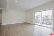 Photo - 2939 Leeward Ave Condo Unit 301